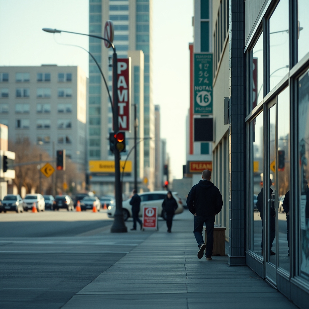 3 Dshows — 3Dshows.com · Channel